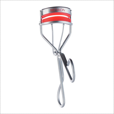 Revlon® Triple-Stepped Eyelash Curler