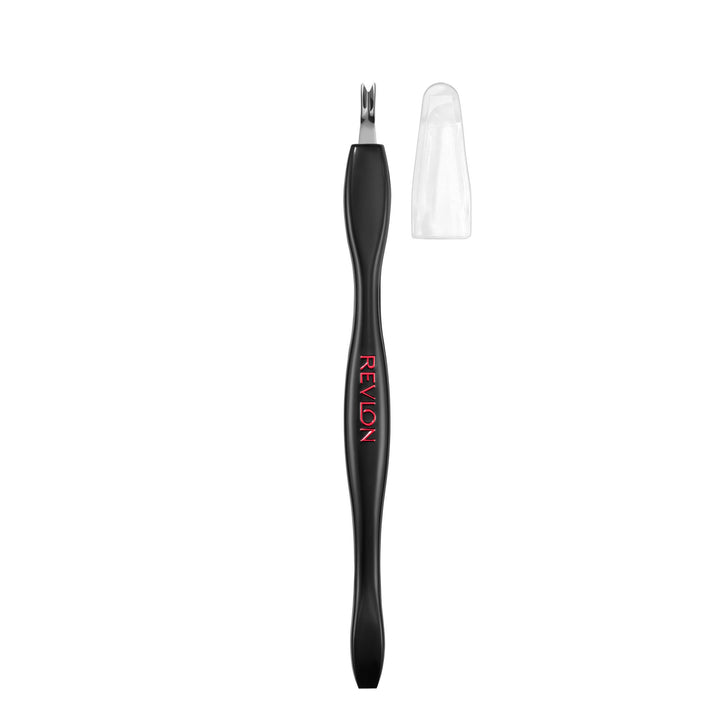 Revlon® Cuticle Trimmer with Cap