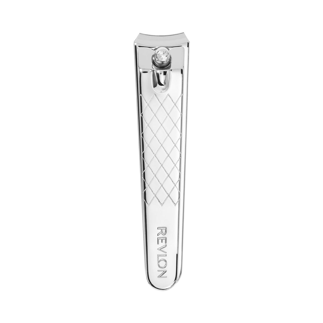 Revlon® Nail Clipper