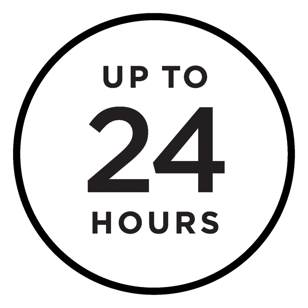 Revlon ColorStay Ultimate™ Liquid Lipstick