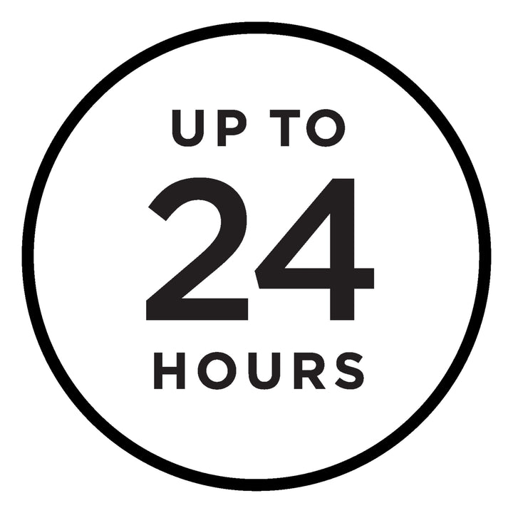 Revlon ColorStay Ultimate™ Liquid Lipstick