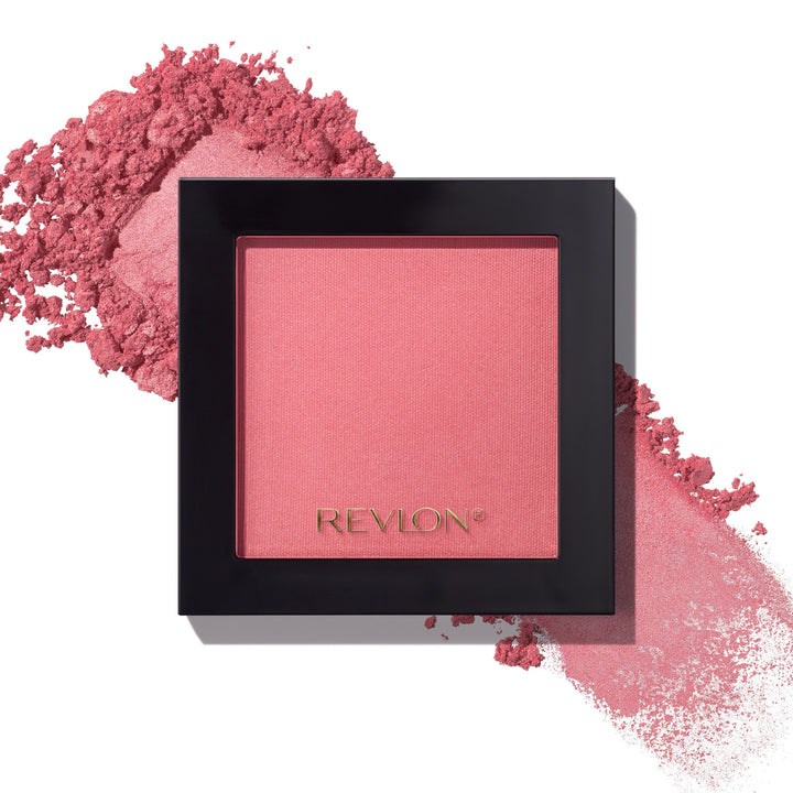 Revlon® Powder Blush