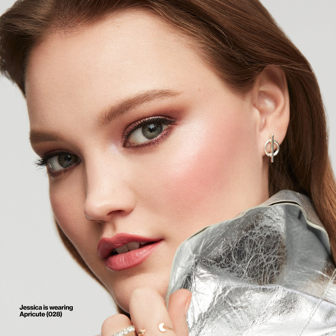 Revlon® Powder Blush