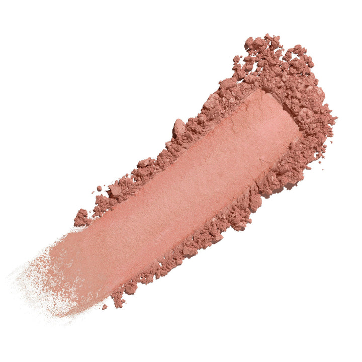 Revlon® Powder Blush