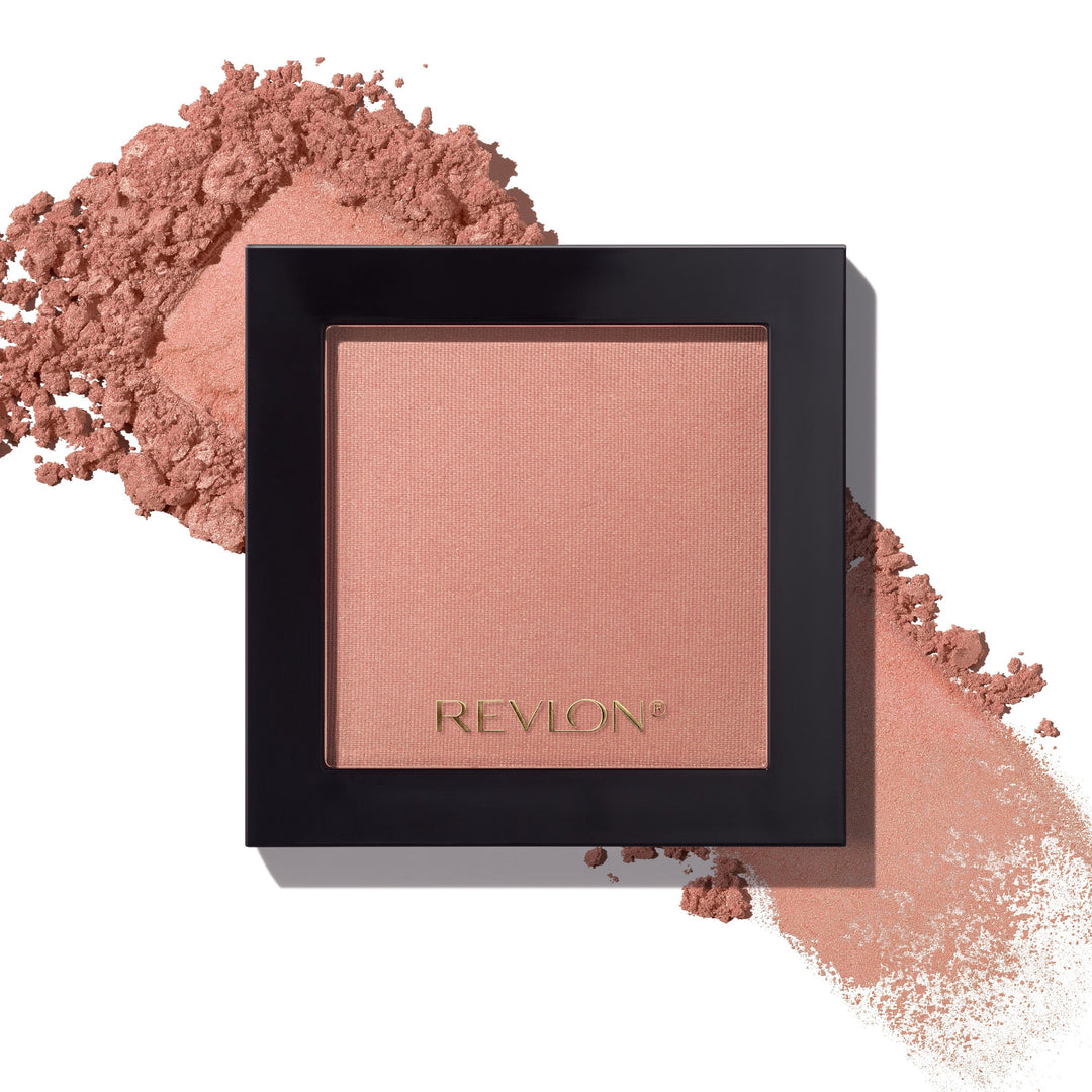Revlon® Powder Blush