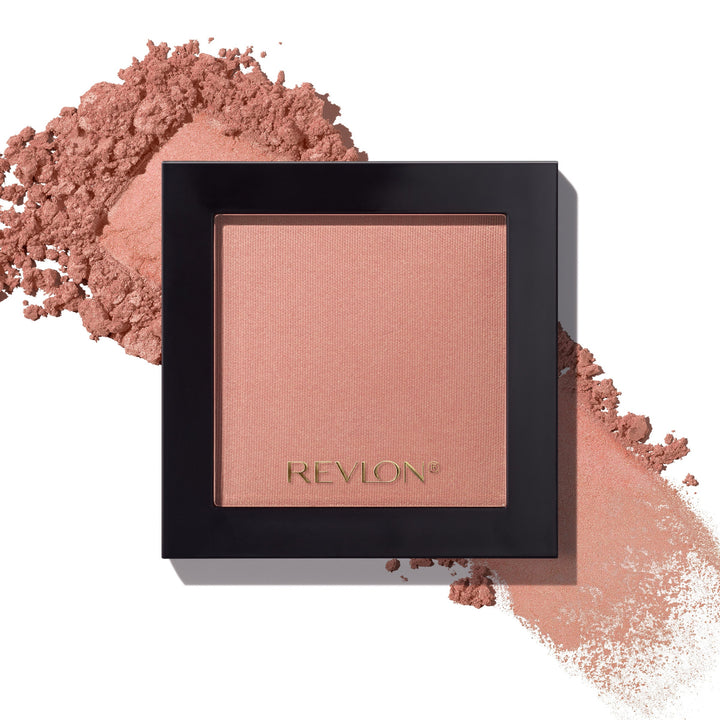 Revlon® Powder Blush