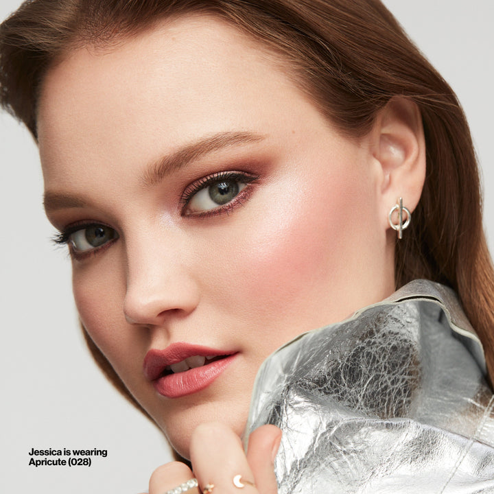 Revlon® Powder Blush