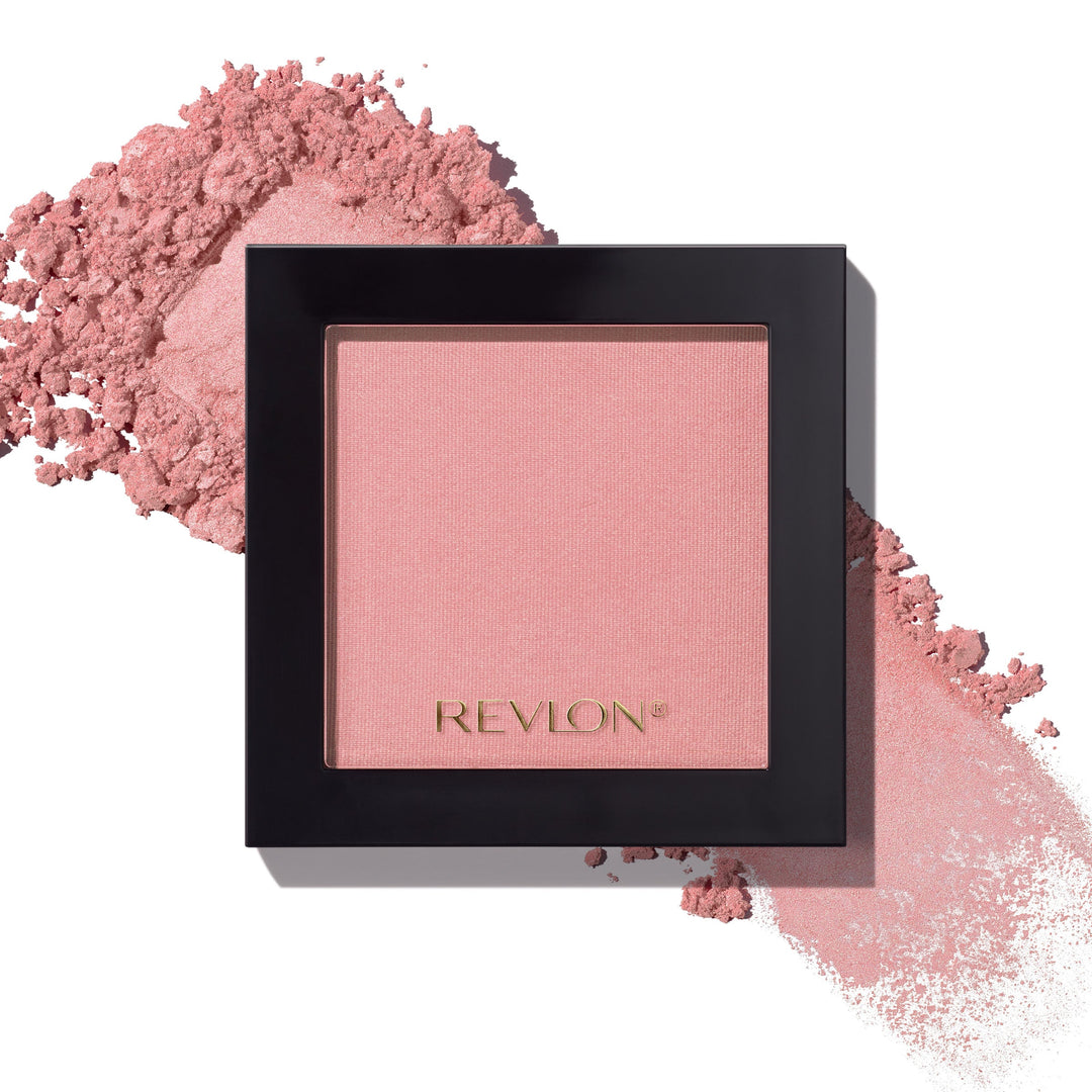 Revlon® Powder Blush
