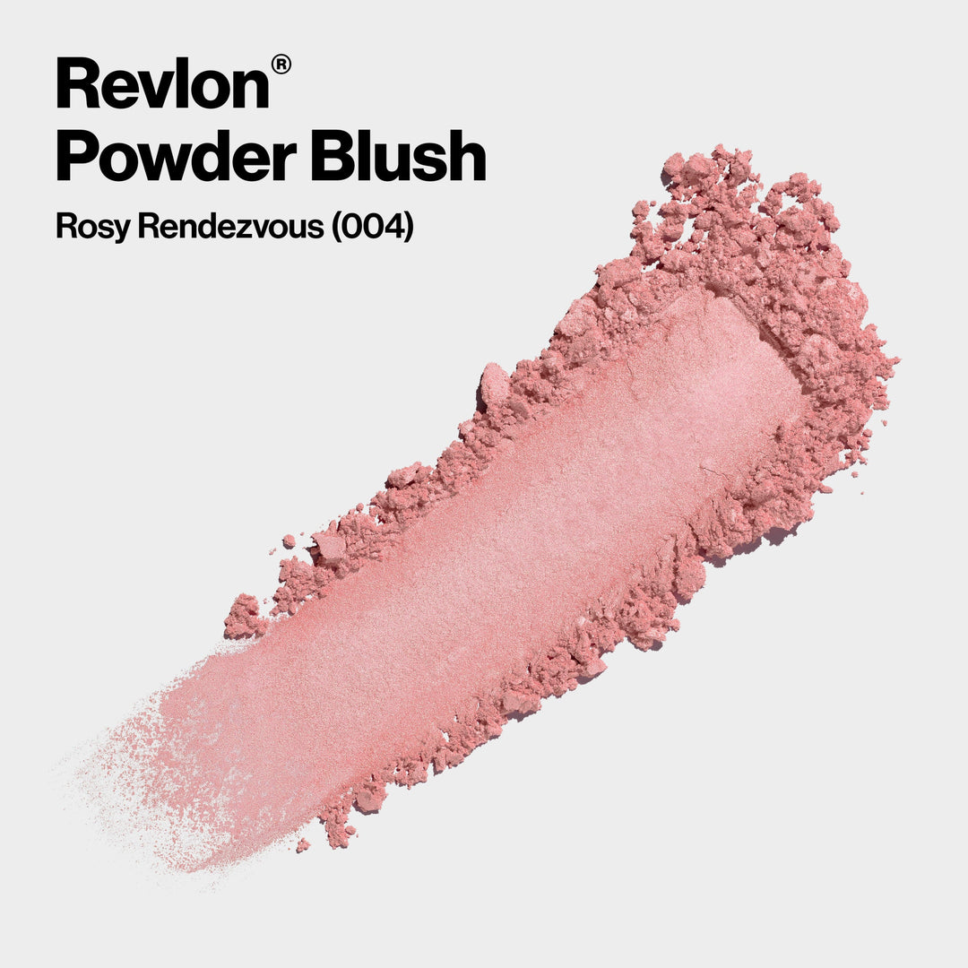 Revlon® Powder Blush