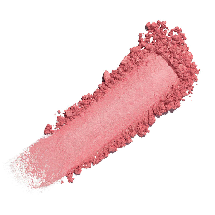 Revlon® Powder Blush