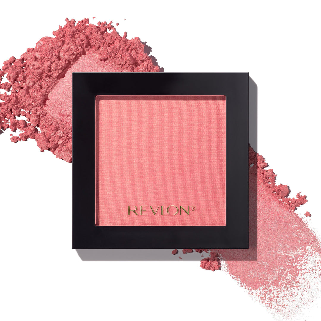 Revlon® Powder Blush