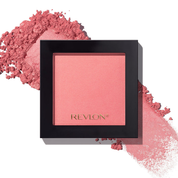Revlon® Powder Blush