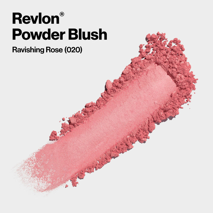 Revlon® Powder Blush
