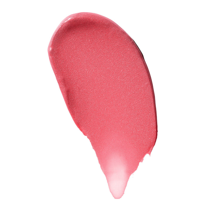 #color_bare-maximum