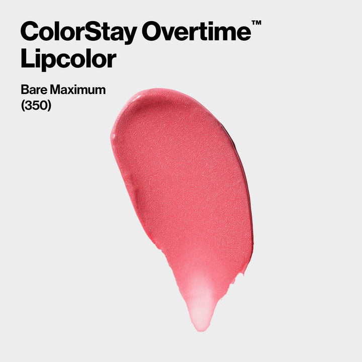 #color_bare-maximum