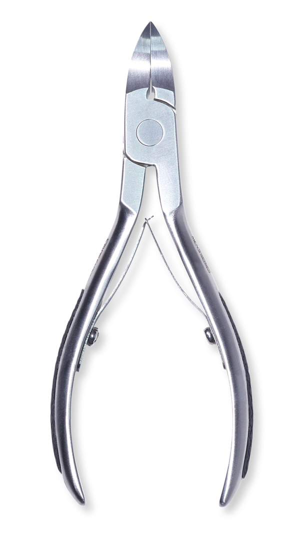 Men's Series Nipper