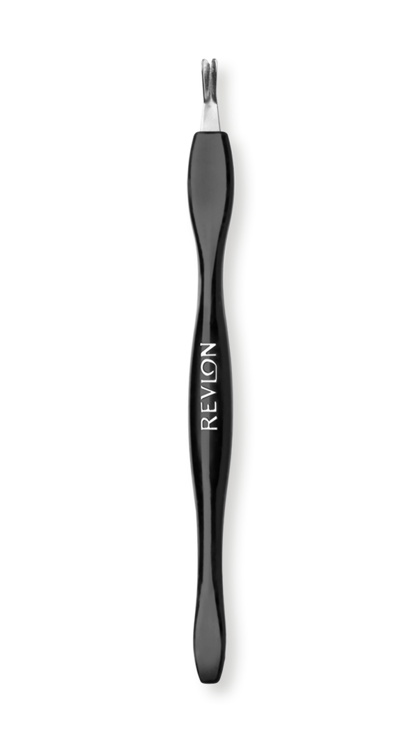 Revlon® Cuticle Trimmer with Cap