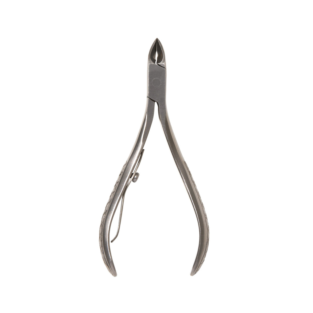 Revlon® Half Jaw Cuticle Nipper