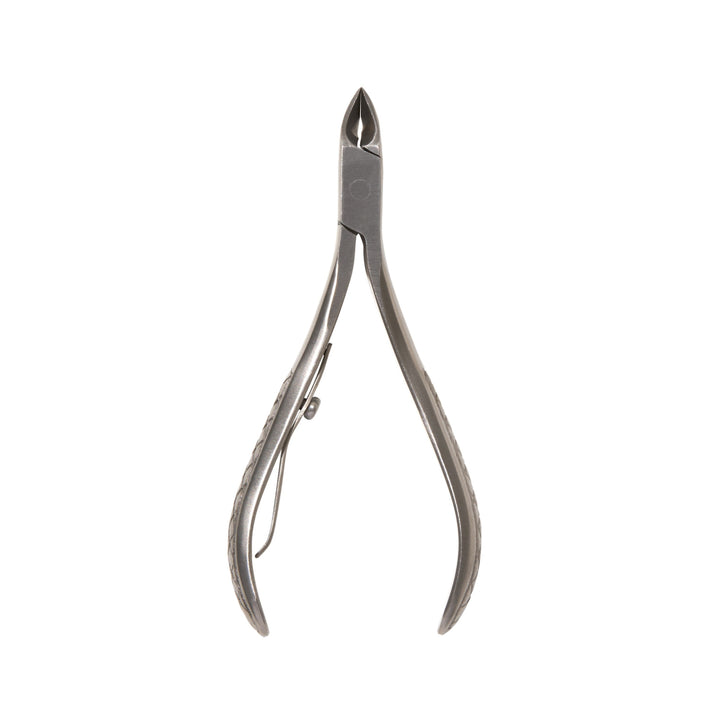 Revlon® Half Jaw Cuticle Nipper