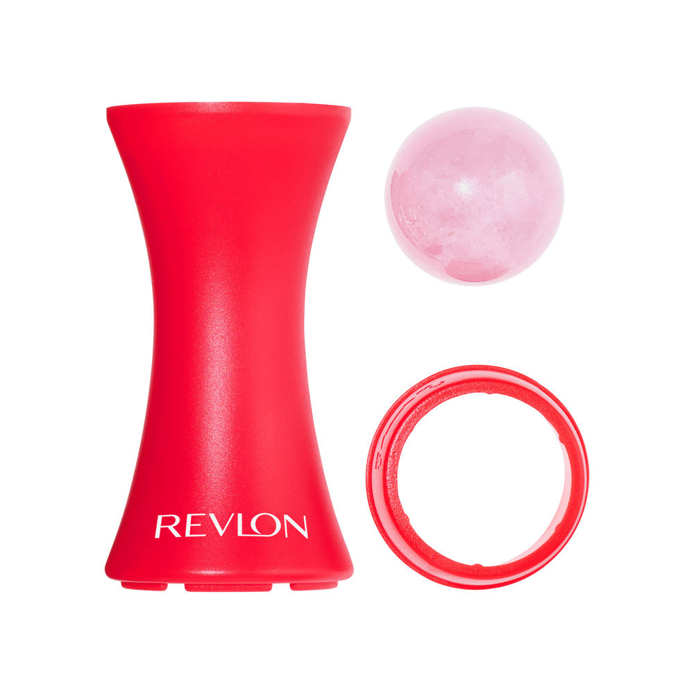 Skin Reviving Roller