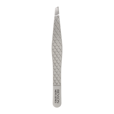 Men's Series Tweezer