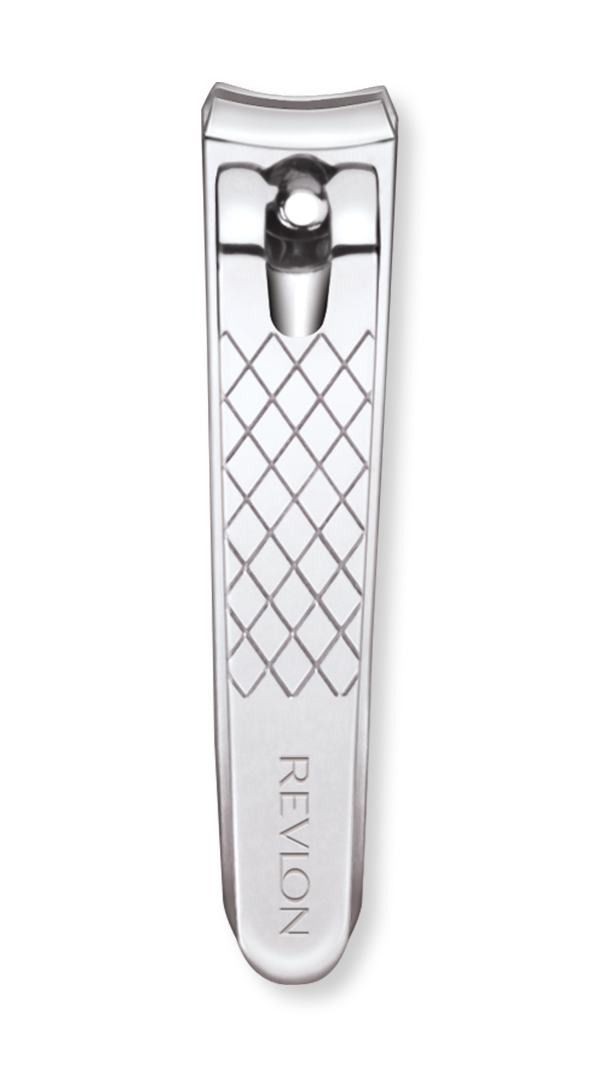 Revlon® Nail Clipper
