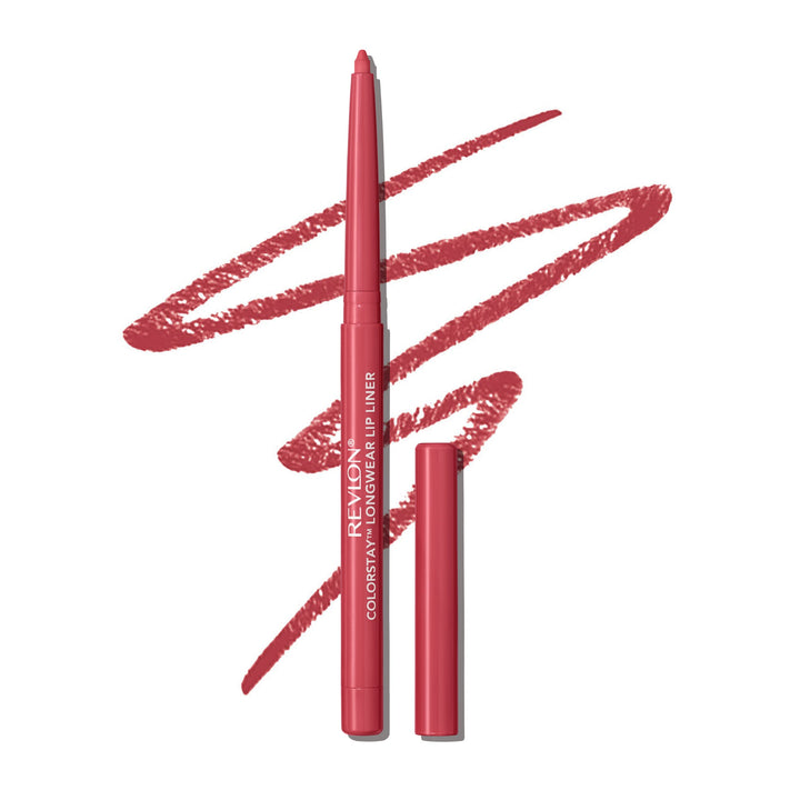 ColorStay™ Longwear Lip Liner