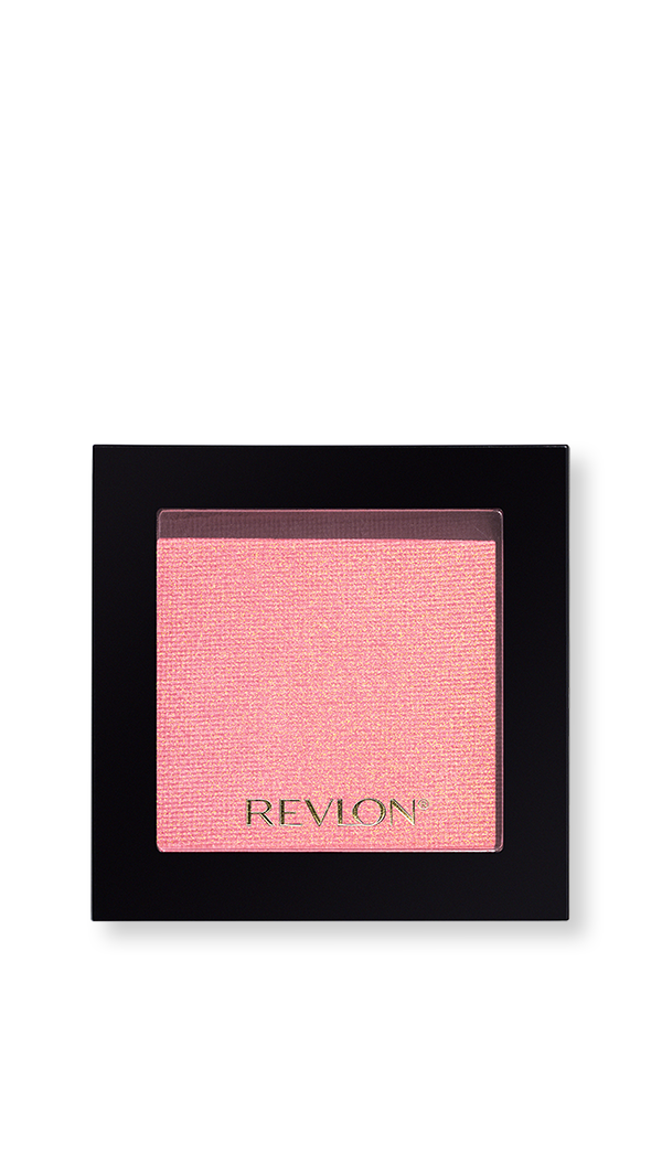 Revlon® Powder Blush