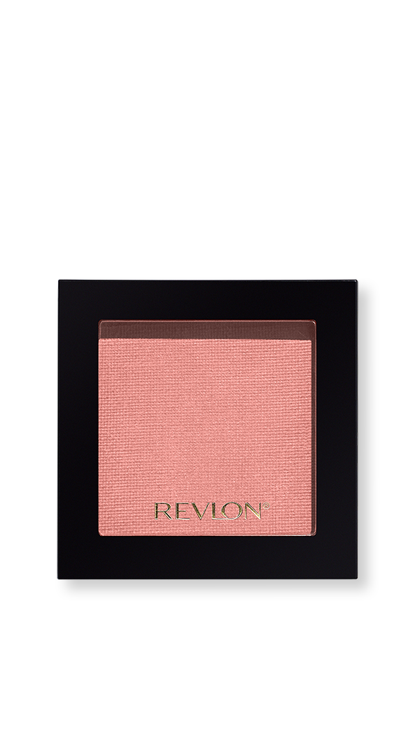 Revlon® Powder Blush
