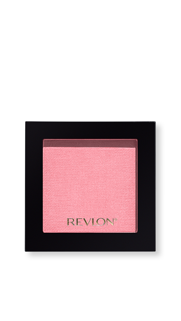 Revlon® Powder Blush
