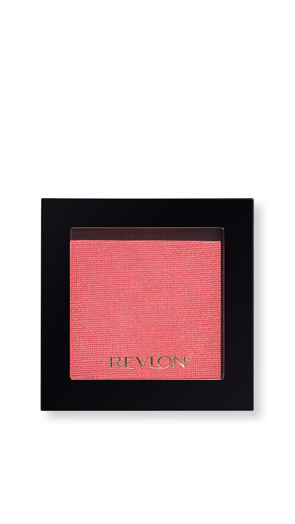 Revlon® Powder Blush