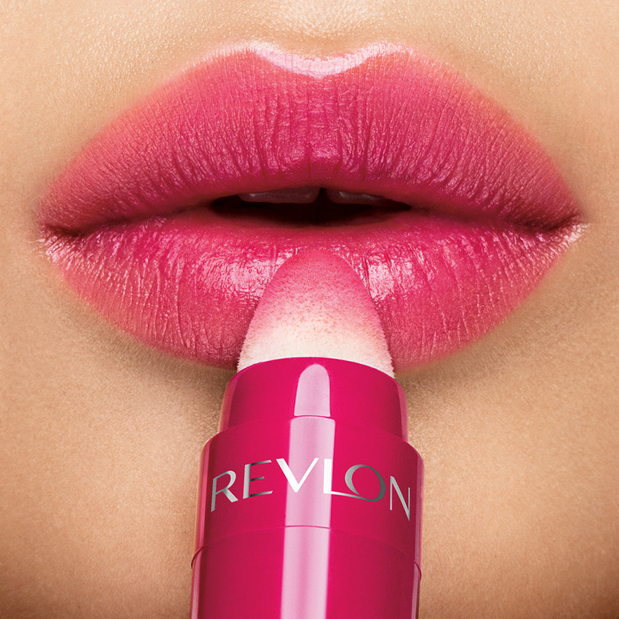 Revlon Kiss™