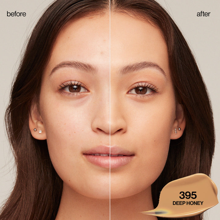 ColorStay™ Makeup  for Normal/Dry Skin SPF 20