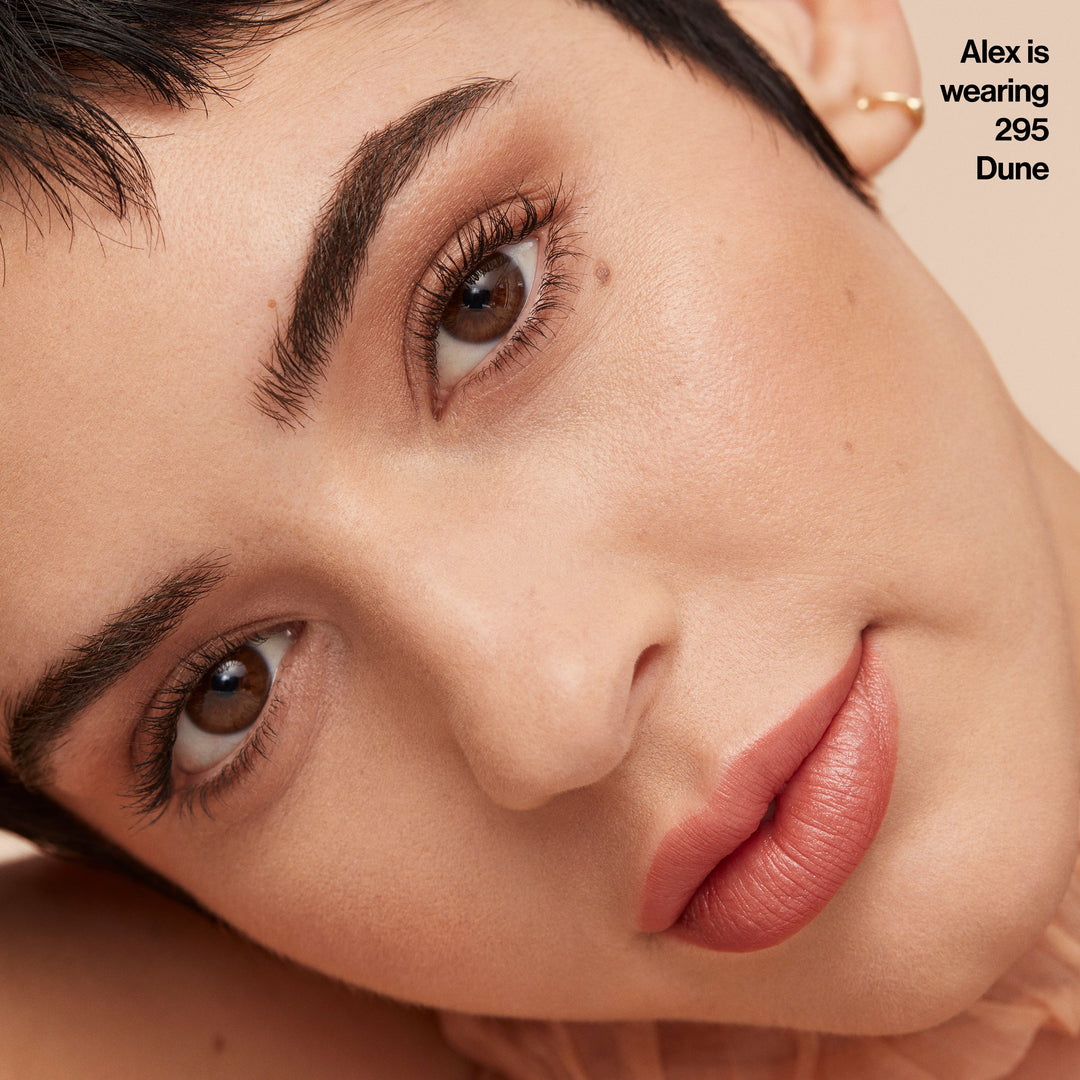 ColorStay™ Makeup  for Normal/Dry Skin SPF 20