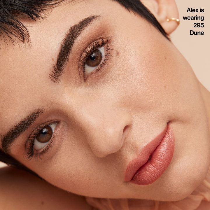 ColorStay™ Makeup  for Normal/Dry Skin SPF 20
