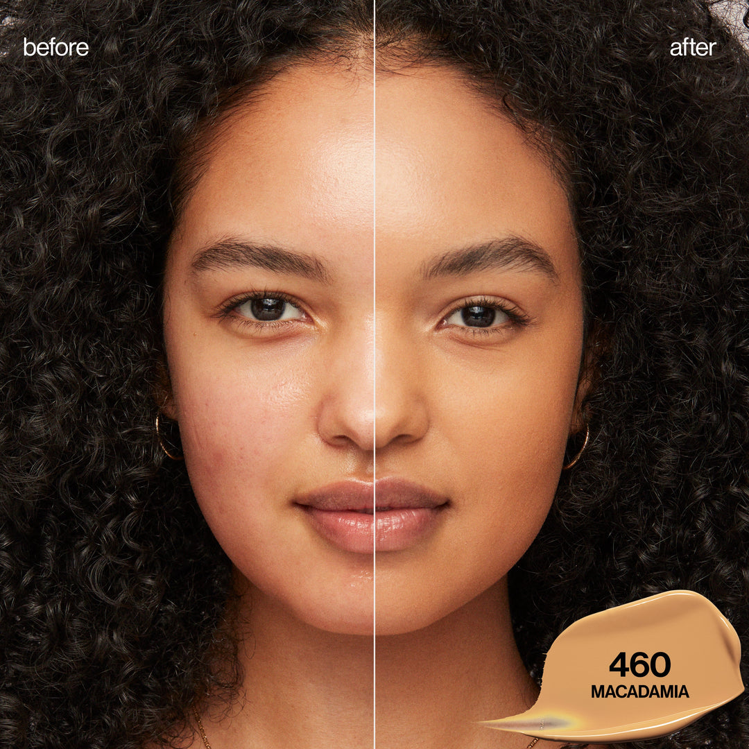 ColorStay™ Makeup  for Normal/Dry Skin SPF 20