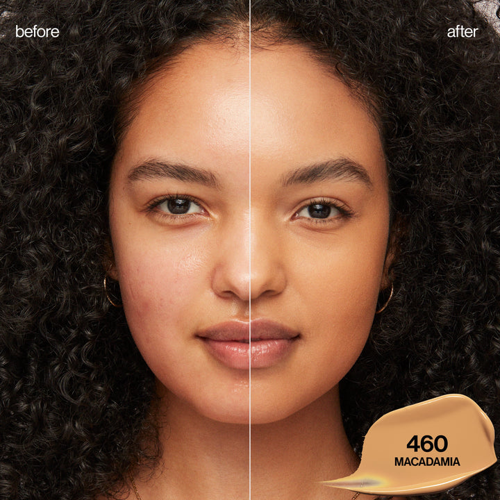 ColorStay™ Makeup  for Normal/Dry Skin SPF 20