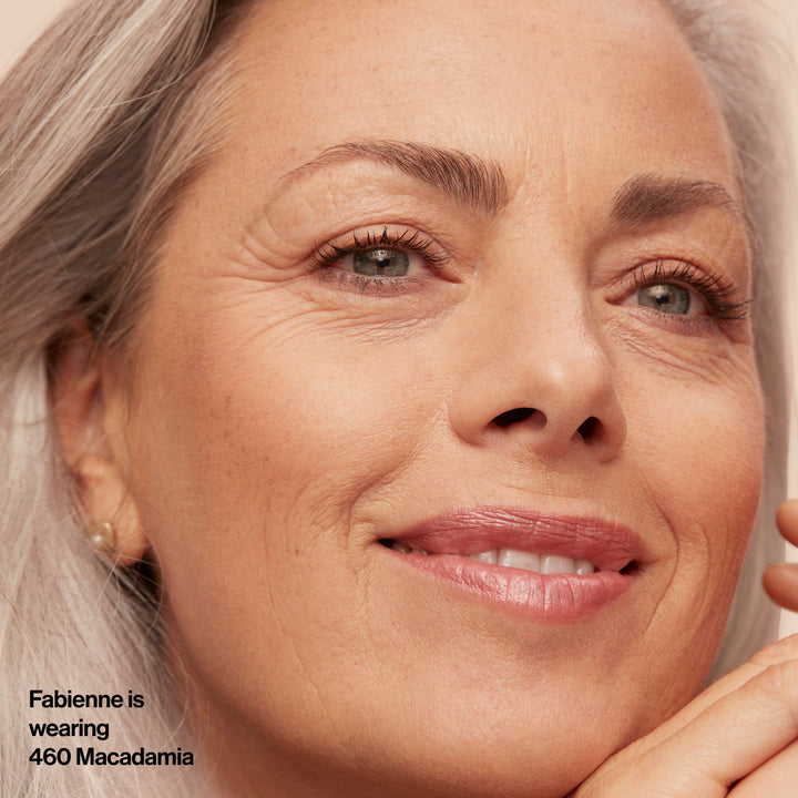 ColorStay™ Makeup  for Normal/Dry Skin SPF 20