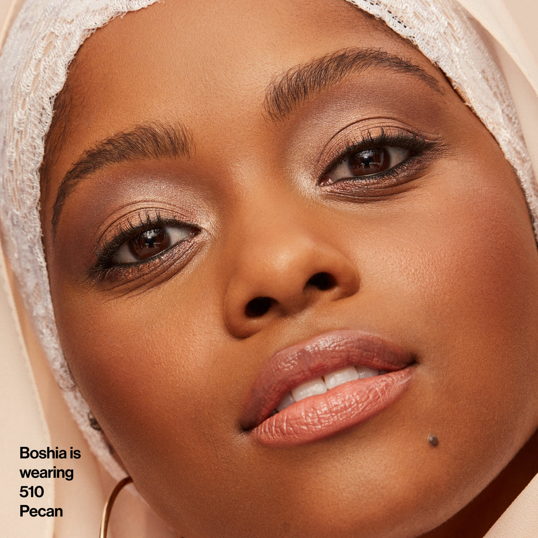 ColorStay™ Makeup  for Normal/Dry Skin SPF 20