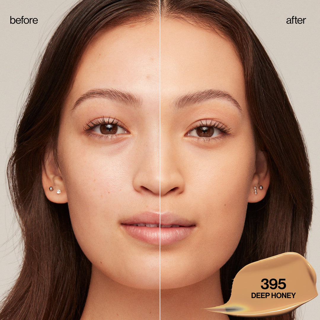 ColorStay™ Makeup for Combination/Oily Skin SPF 15