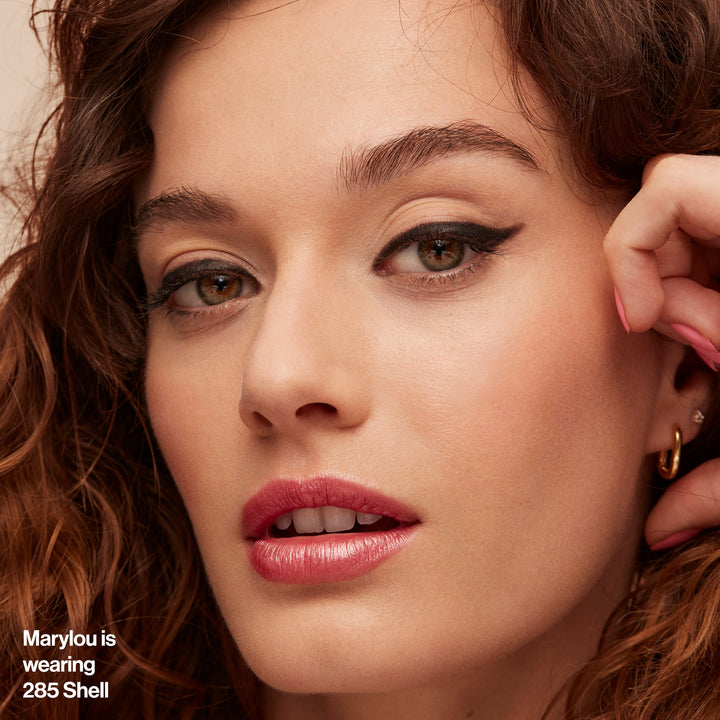 ColorStay™ Makeup for Combination/Oily Skin SPF 15