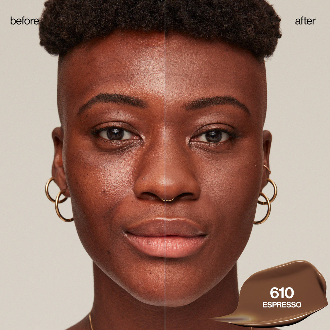 ColorStay™ Makeup for Combination/Oily Skin SPF 15