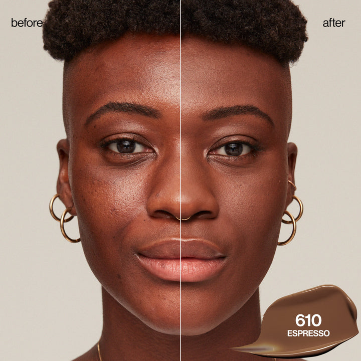 ColorStay™ Makeup for Combination/Oily Skin SPF 15