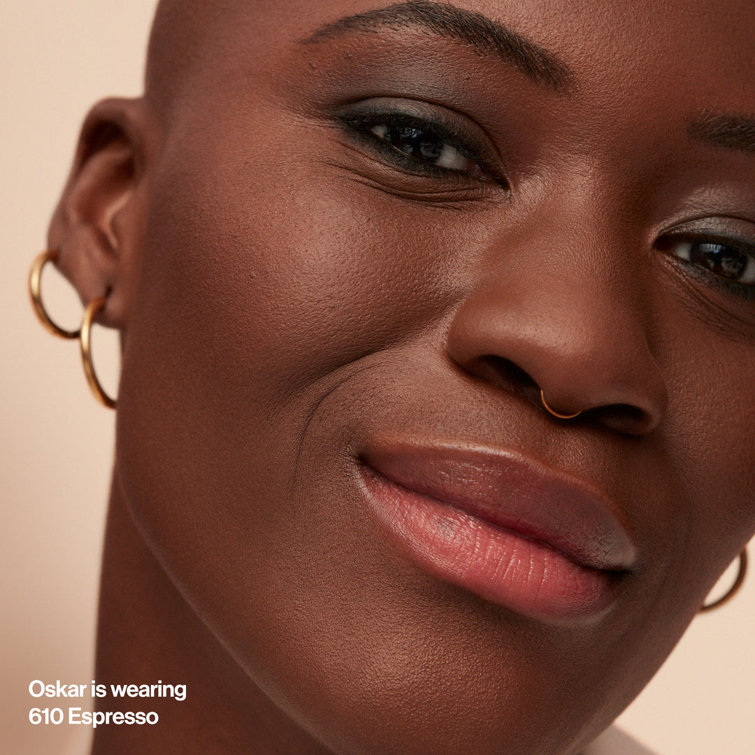 ColorStay™ Makeup for Combination/Oily Skin SPF 15