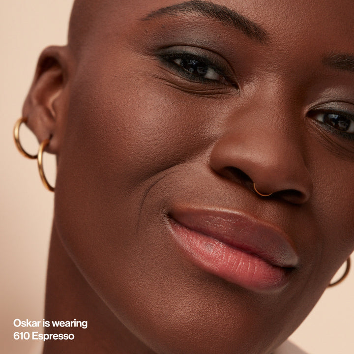 ColorStay™ Makeup for Combination/Oily Skin SPF 15