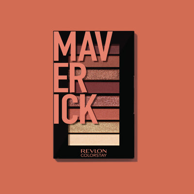 #color_maverick