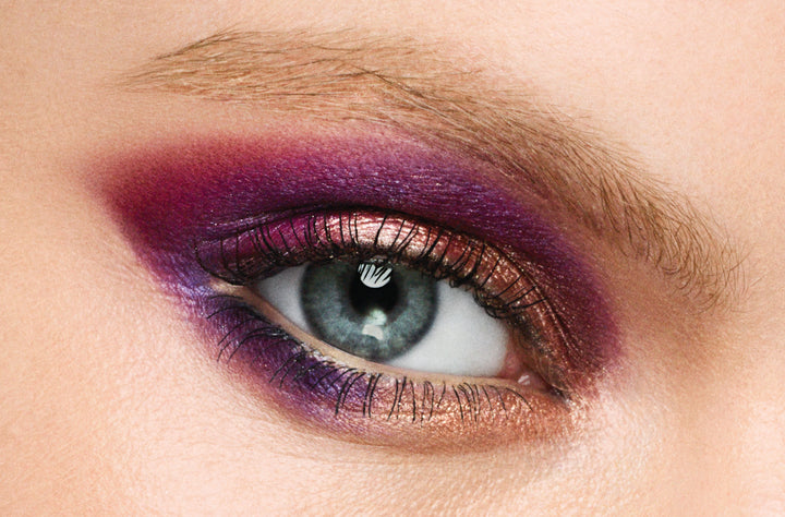ColorStay Looks Book™ Eye Shadow Palettes