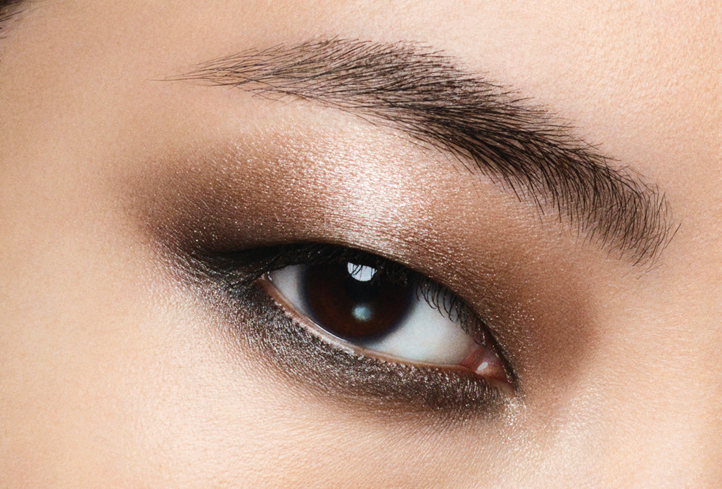 ColorStay Looks Book™ Eye Shadow Palettes