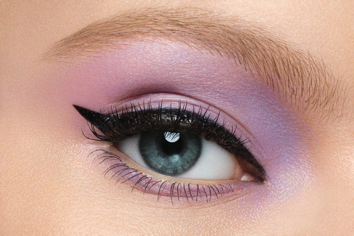 ColorStay Looks Book™ Eye Shadow Palettes