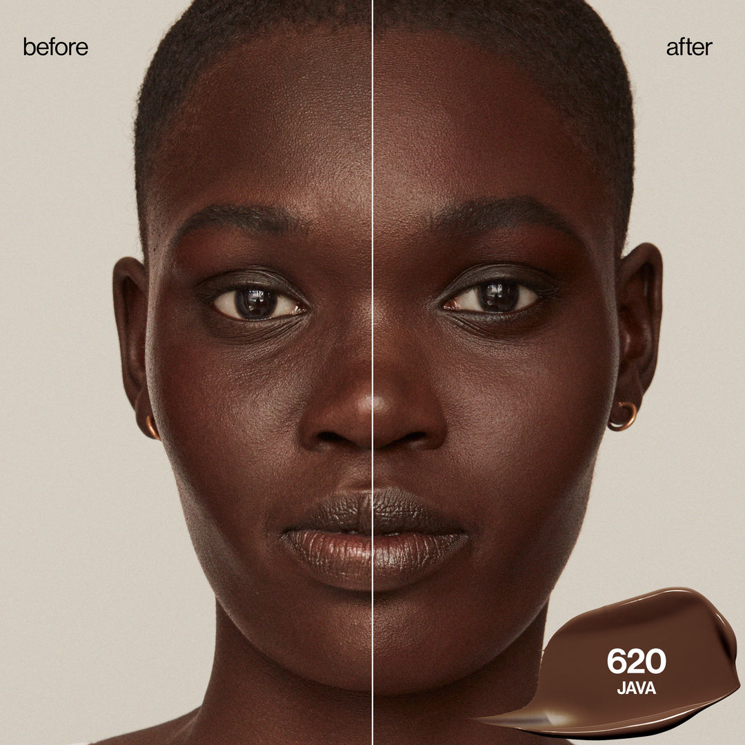 ColorStay™ Makeup for Combination/Oily Skin SPF 15